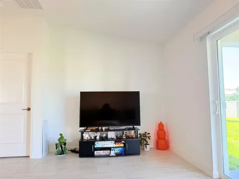 35080 Brackett Bend Zephyrhills FL 33541