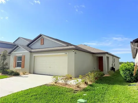 35080 Brackett Bend Zephyrhills FL 33541