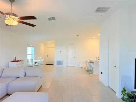 35080 Brackett Bend Zephyrhills FL 33541