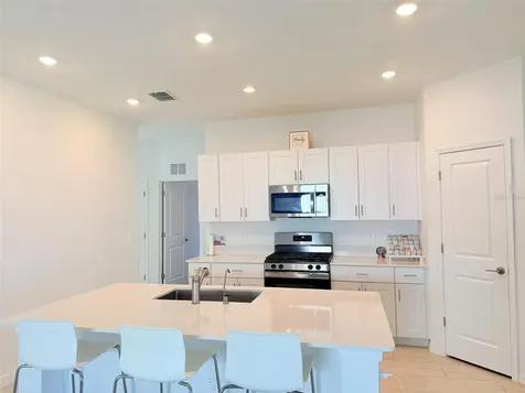 35080 Brackett Bend Zephyrhills FL 33541