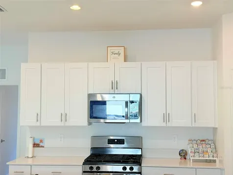 35080 Brackett Bend Zephyrhills FL 33541