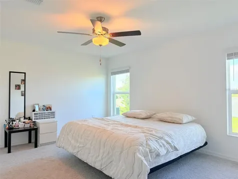 35080 Brackett Bend Zephyrhills FL 33541