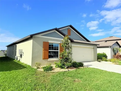 35080 Brackett Bend Zephyrhills FL 33541