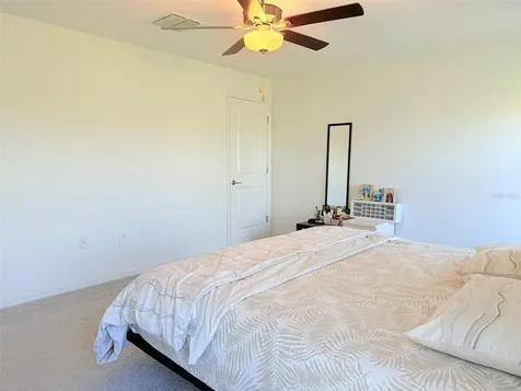35080 Brackett Bend Zephyrhills FL 33541
