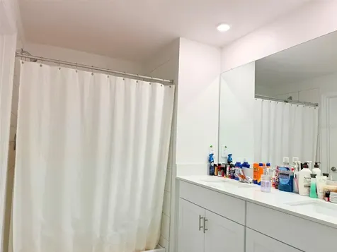 35080 Brackett Bend Zephyrhills FL 33541