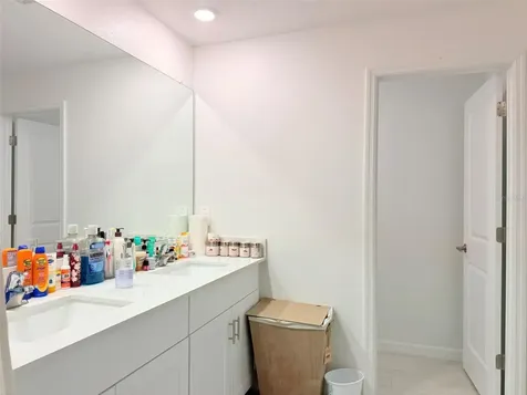 35080 Brackett Bend Zephyrhills FL 33541