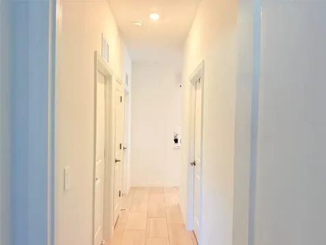 35080 Brackett Bend Zephyrhills FL 33541