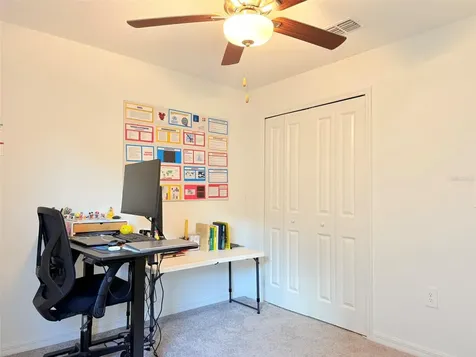 35080 Brackett Bend Zephyrhills FL 33541