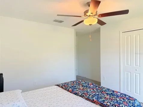 35080 Brackett Bend Zephyrhills FL 33541