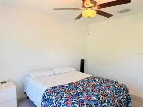 35080 Brackett Bend Zephyrhills FL 33541