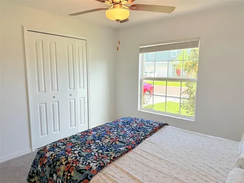 35080 Brackett Bend Zephyrhills FL 33541