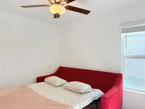 35080 Brackett Bend Zephyrhills FL 33541