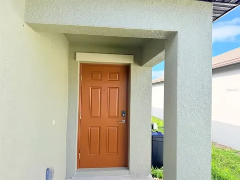 35080 Brackett Bend Zephyrhills FL 33541