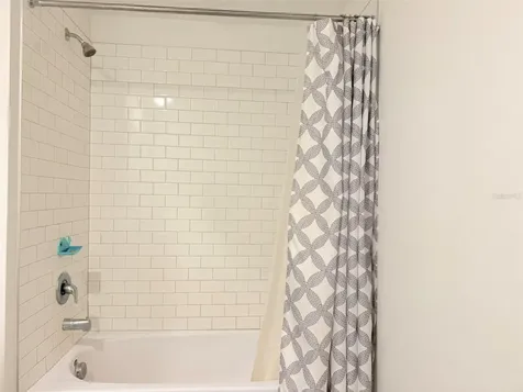 35080 Brackett Bend Zephyrhills FL 33541