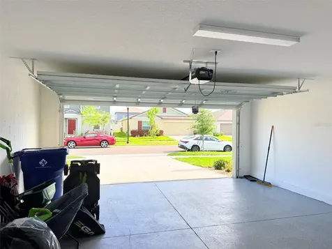 35080 Brackett Bend Zephyrhills FL 33541