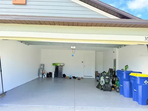35080 Brackett Bend Zephyrhills FL 33541
