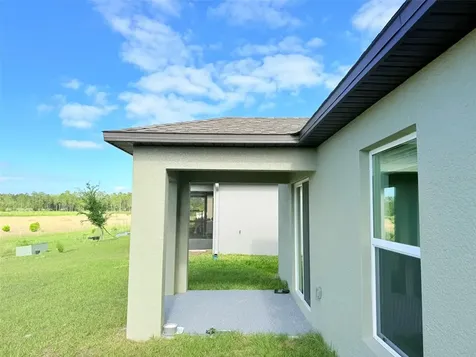 35080 Brackett Bend Zephyrhills FL 33541