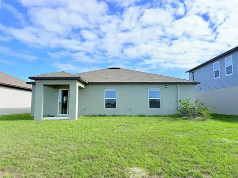 35080 Brackett Bend Zephyrhills FL 33541