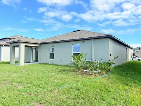 35080 Brackett Bend Zephyrhills FL 33541