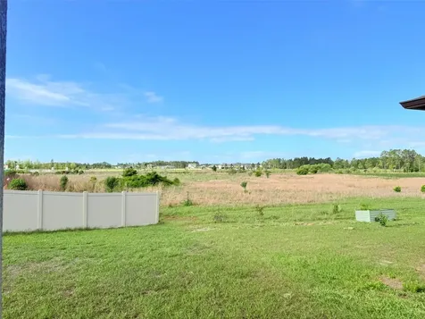 35080 Brackett Bend Zephyrhills FL 33541