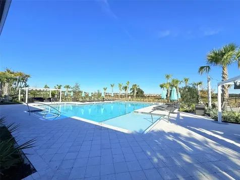 35080 Brackett Bend Zephyrhills FL 33541