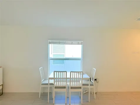 35080 Brackett Bend Zephyrhills FL 33541