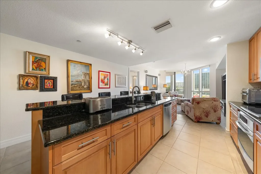 331 Cleveland Street Clearwater FL 33755