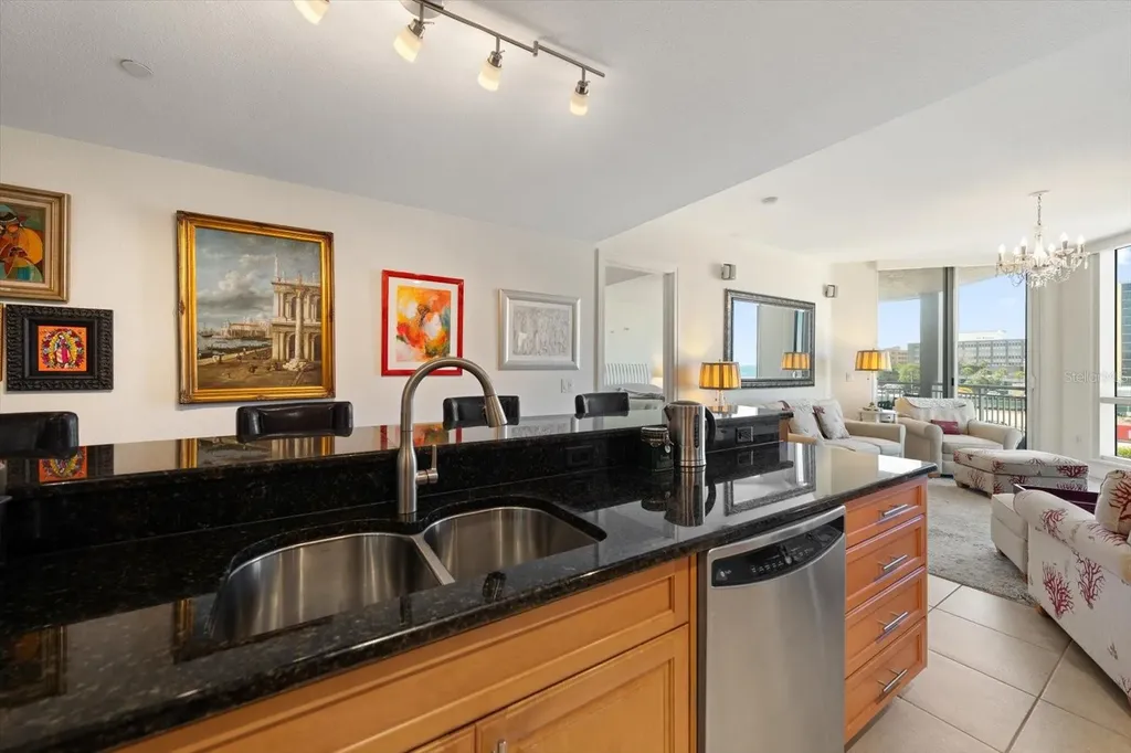 331 Cleveland Street Clearwater FL 33755