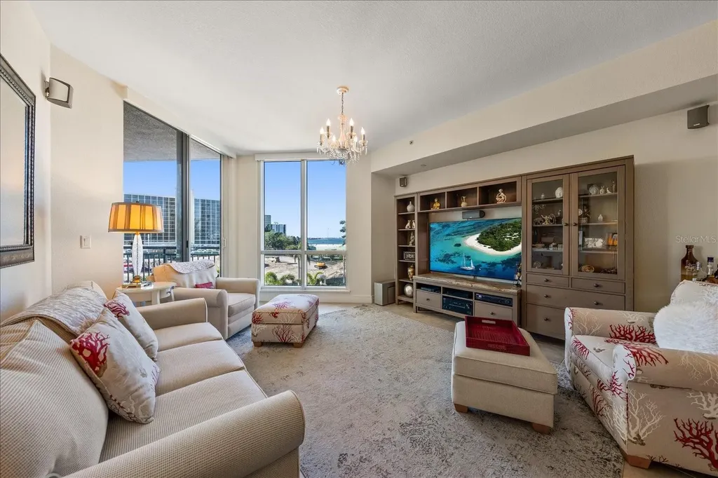 331 Cleveland Street Clearwater FL 33755