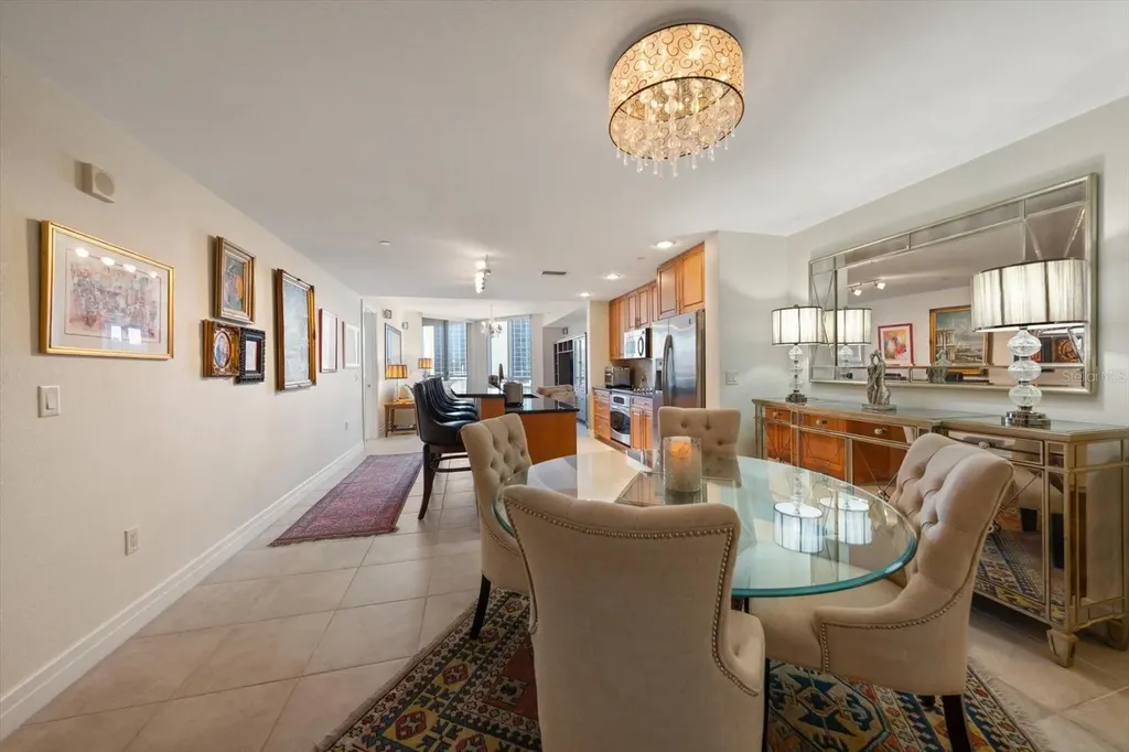 331 Cleveland Street Clearwater FL 33755