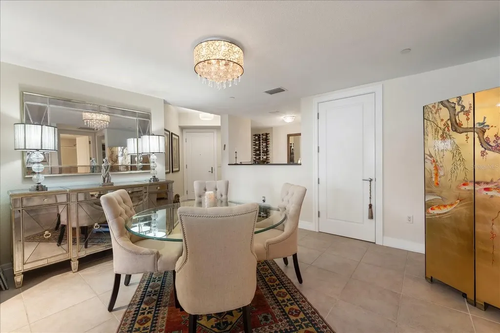 331 Cleveland Street Clearwater FL 33755