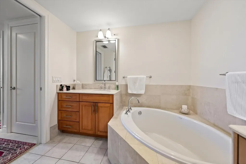 331 Cleveland Street Clearwater FL 33755