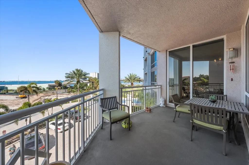 331 Cleveland Street Clearwater FL 33755