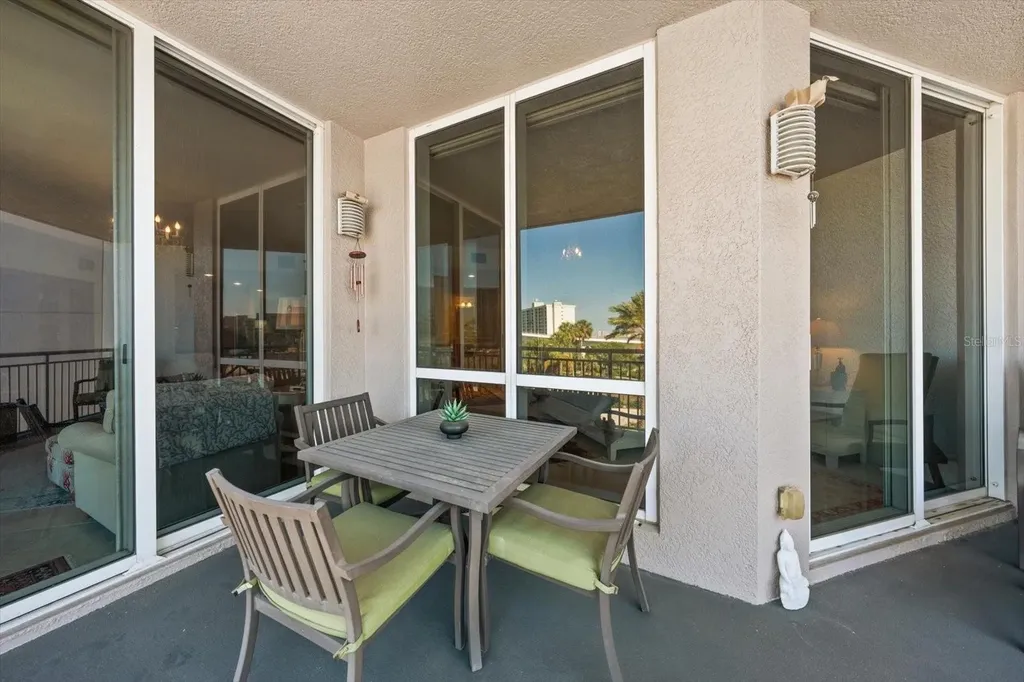 331 Cleveland Street Clearwater FL 33755