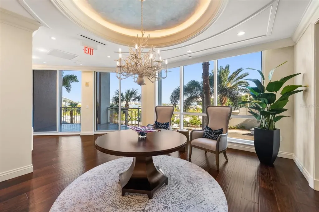 331 Cleveland Street Clearwater FL 33755