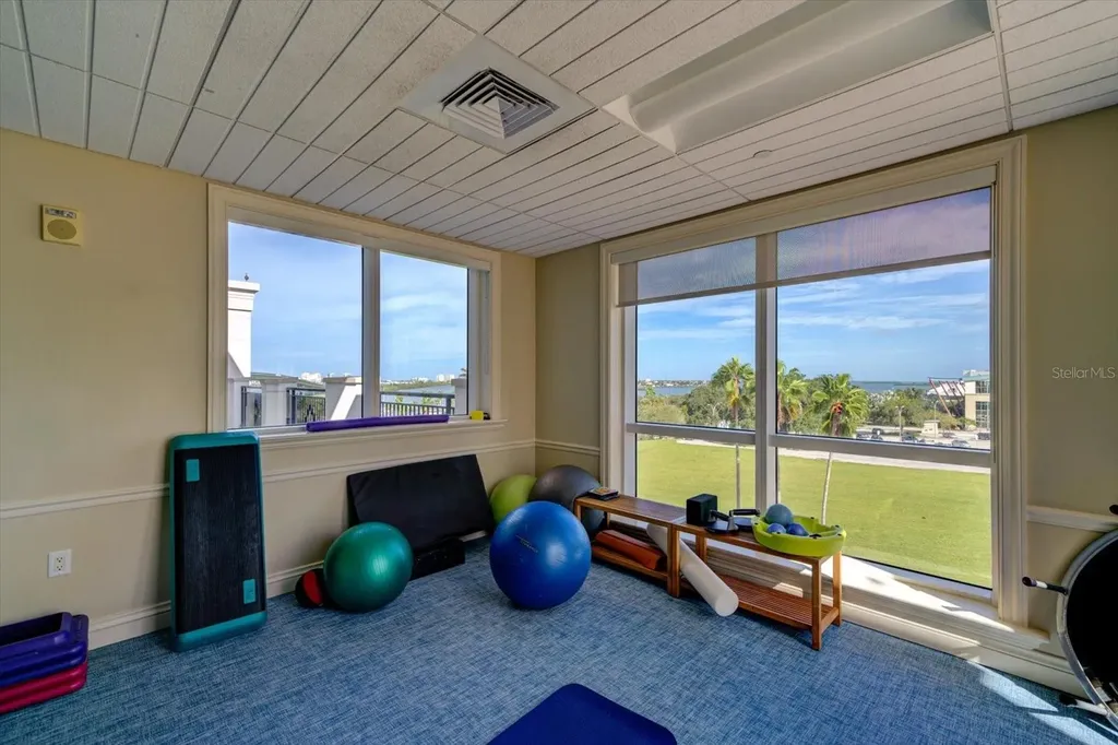 331 Cleveland Street Clearwater FL 33755