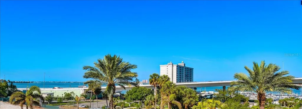 331 Cleveland Street Clearwater FL 33755