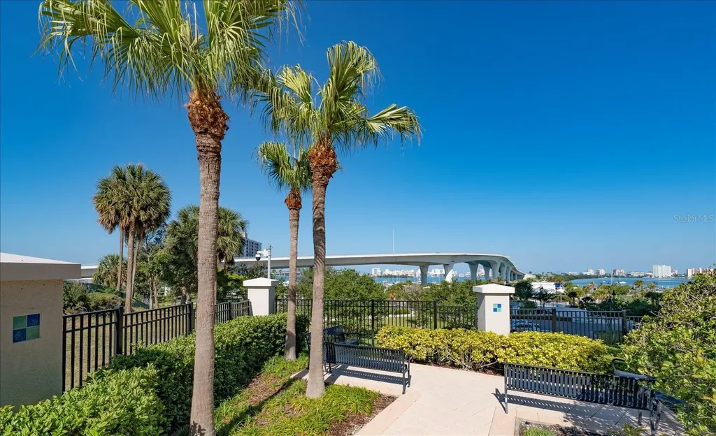 331 Cleveland Street Clearwater FL 33755