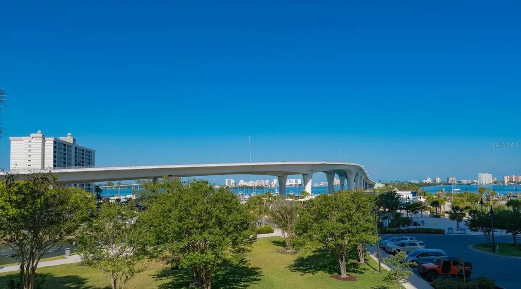 331 Cleveland Street Clearwater FL 33755