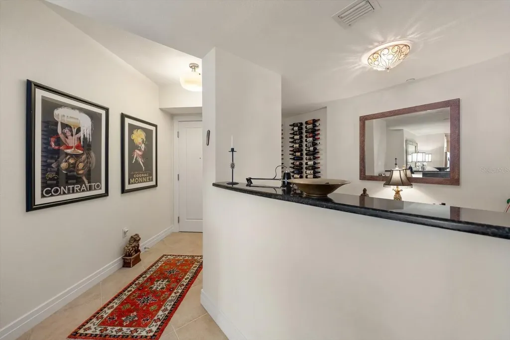 331 Cleveland Street Clearwater FL 33755
