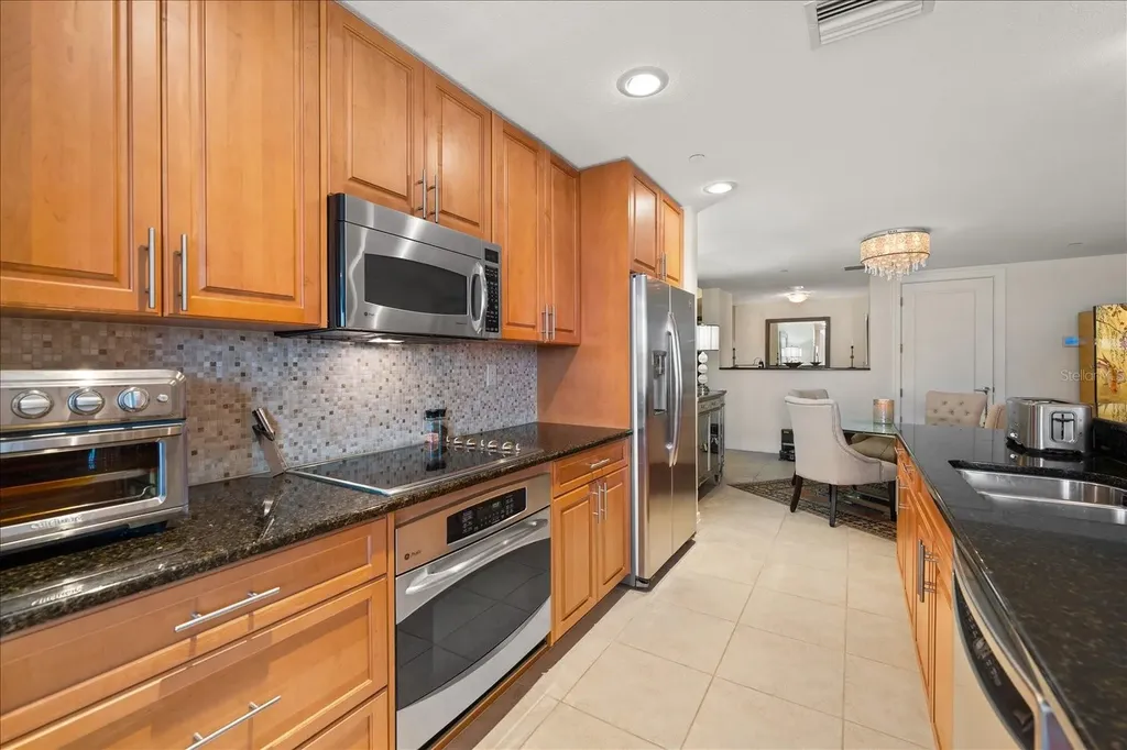 331 Cleveland Street Clearwater FL 33755