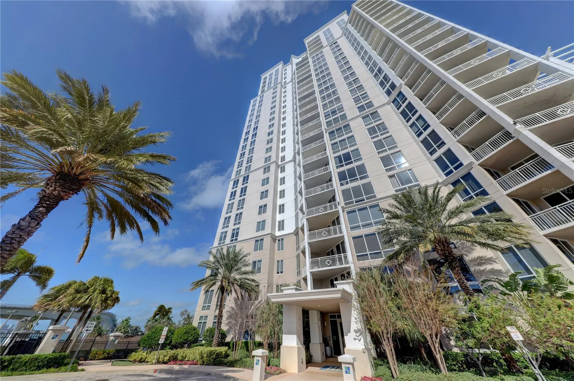 331 Cleveland Street Clearwater FL 33755