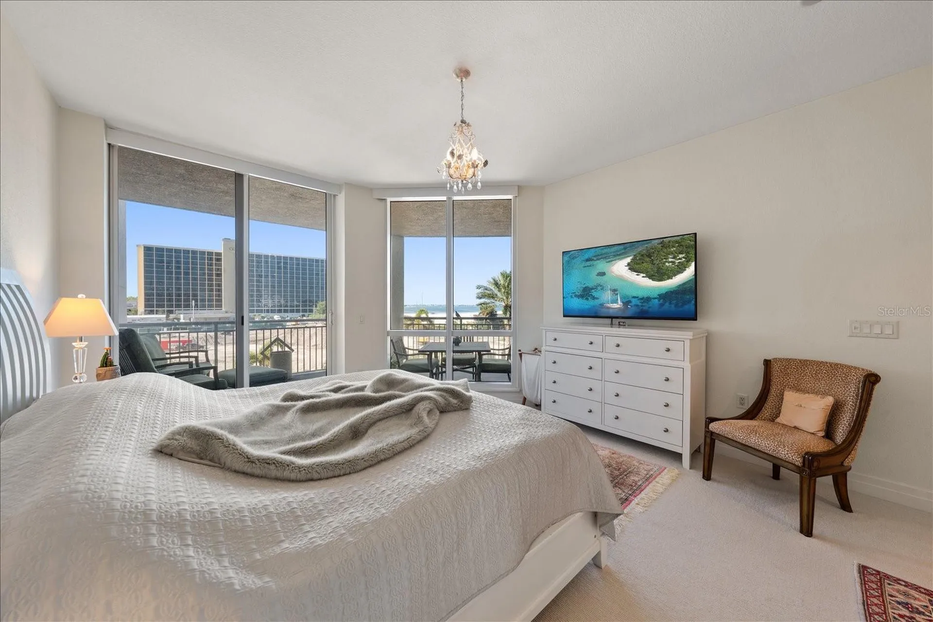 331 Cleveland Street Clearwater FL 33755