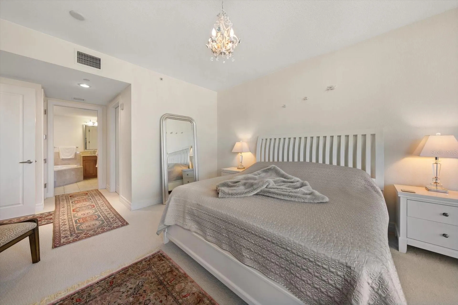 331 Cleveland Street Clearwater FL 33755