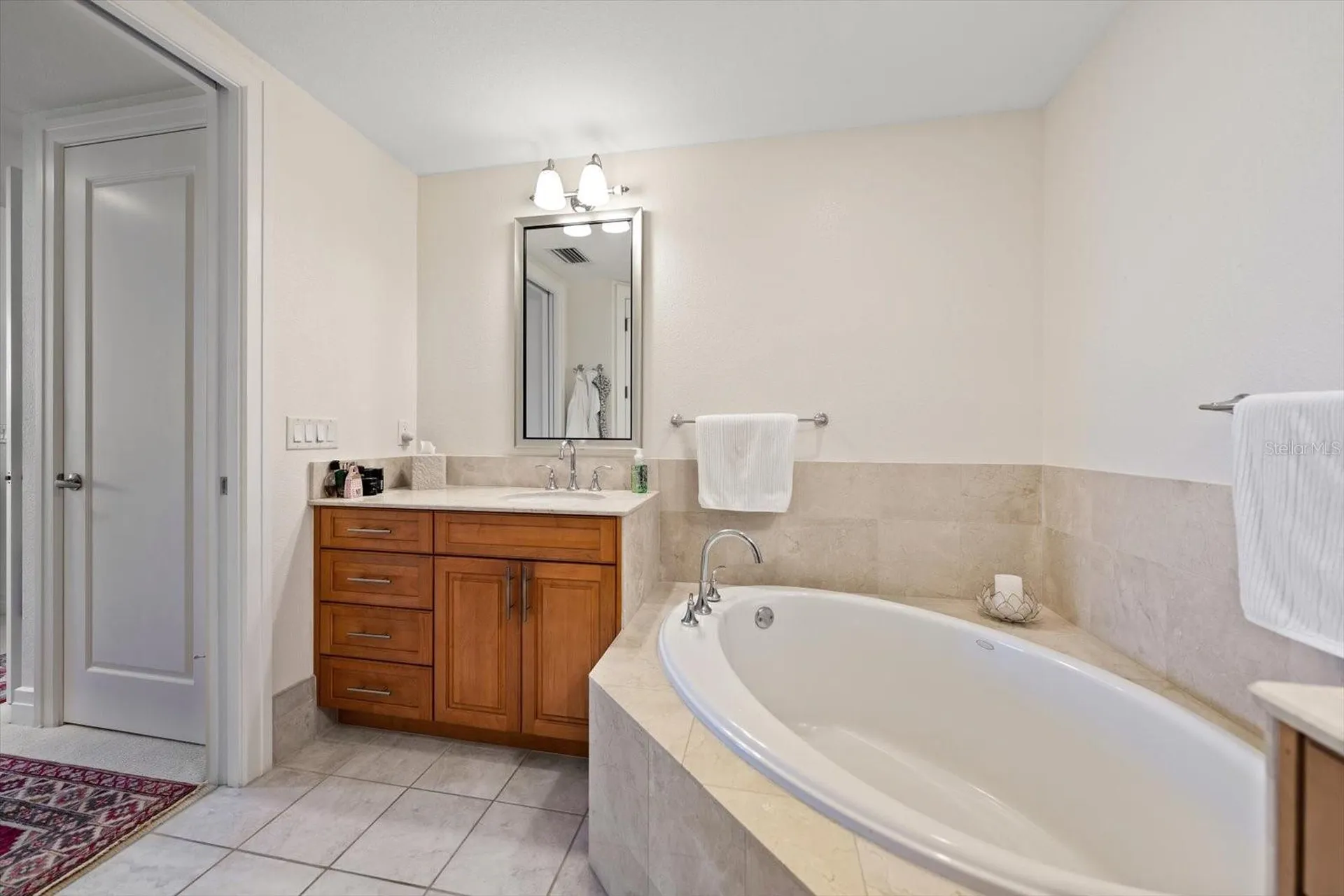 331 Cleveland Street Clearwater FL 33755