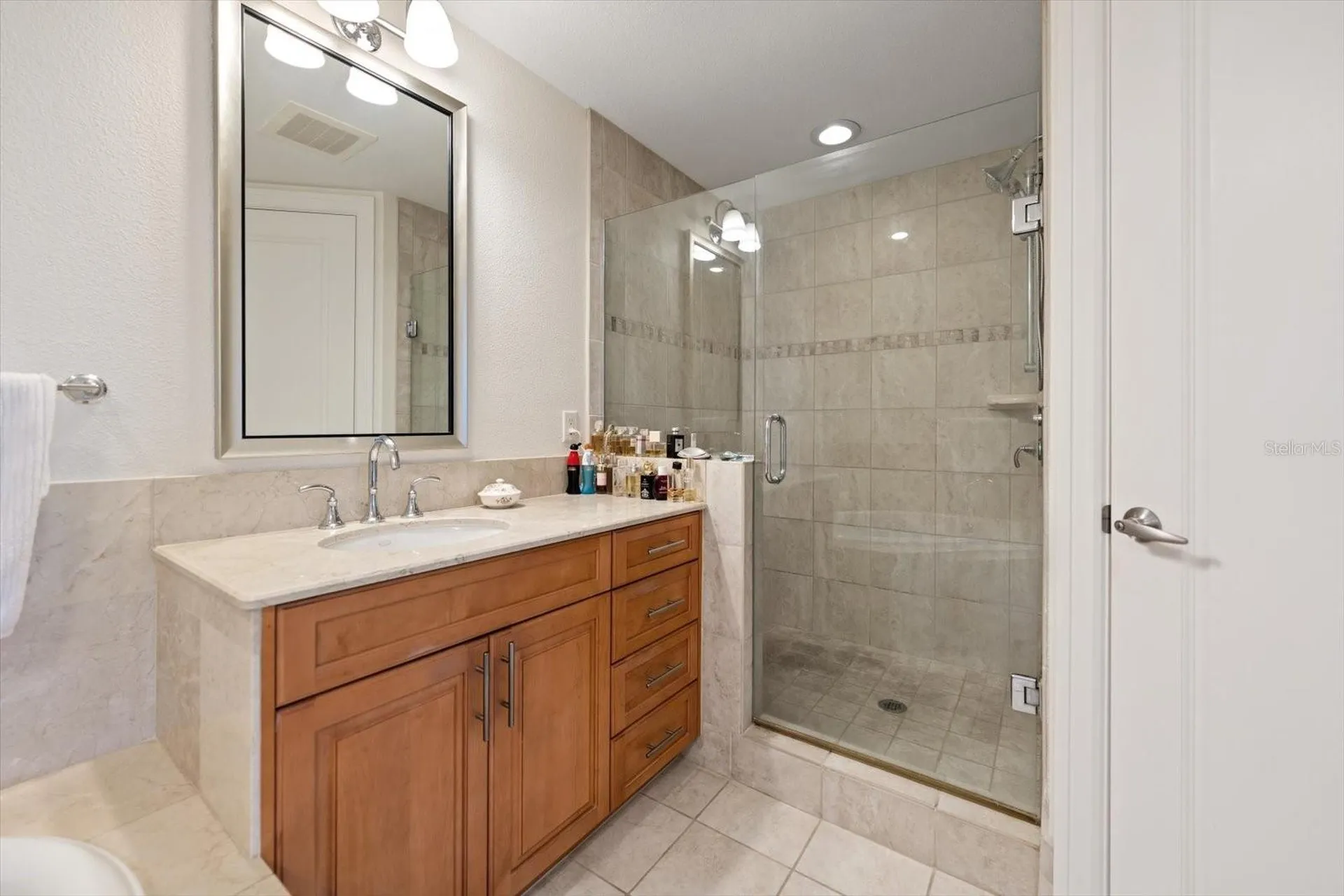 331 Cleveland Street Clearwater FL 33755