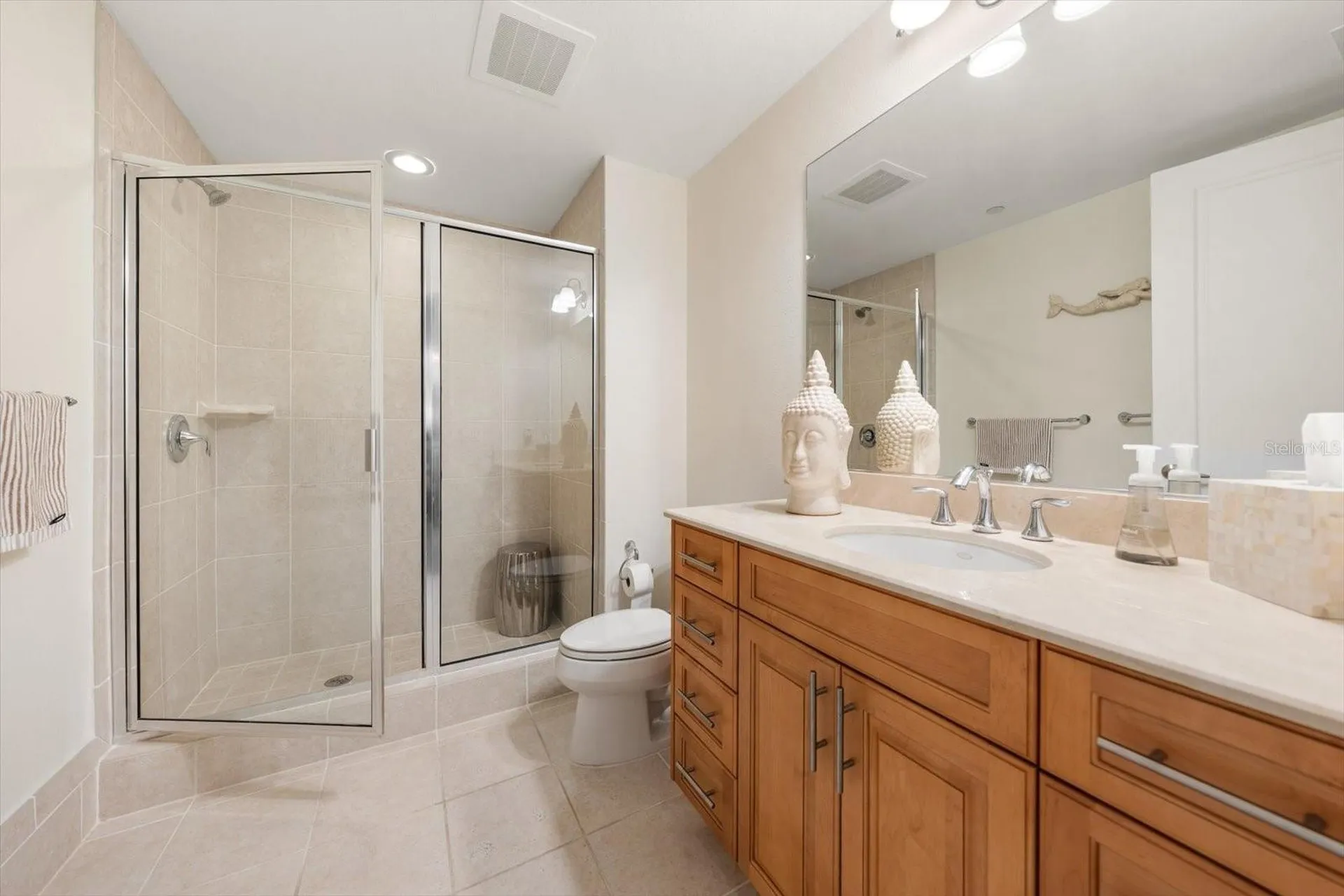 331 Cleveland Street Clearwater FL 33755