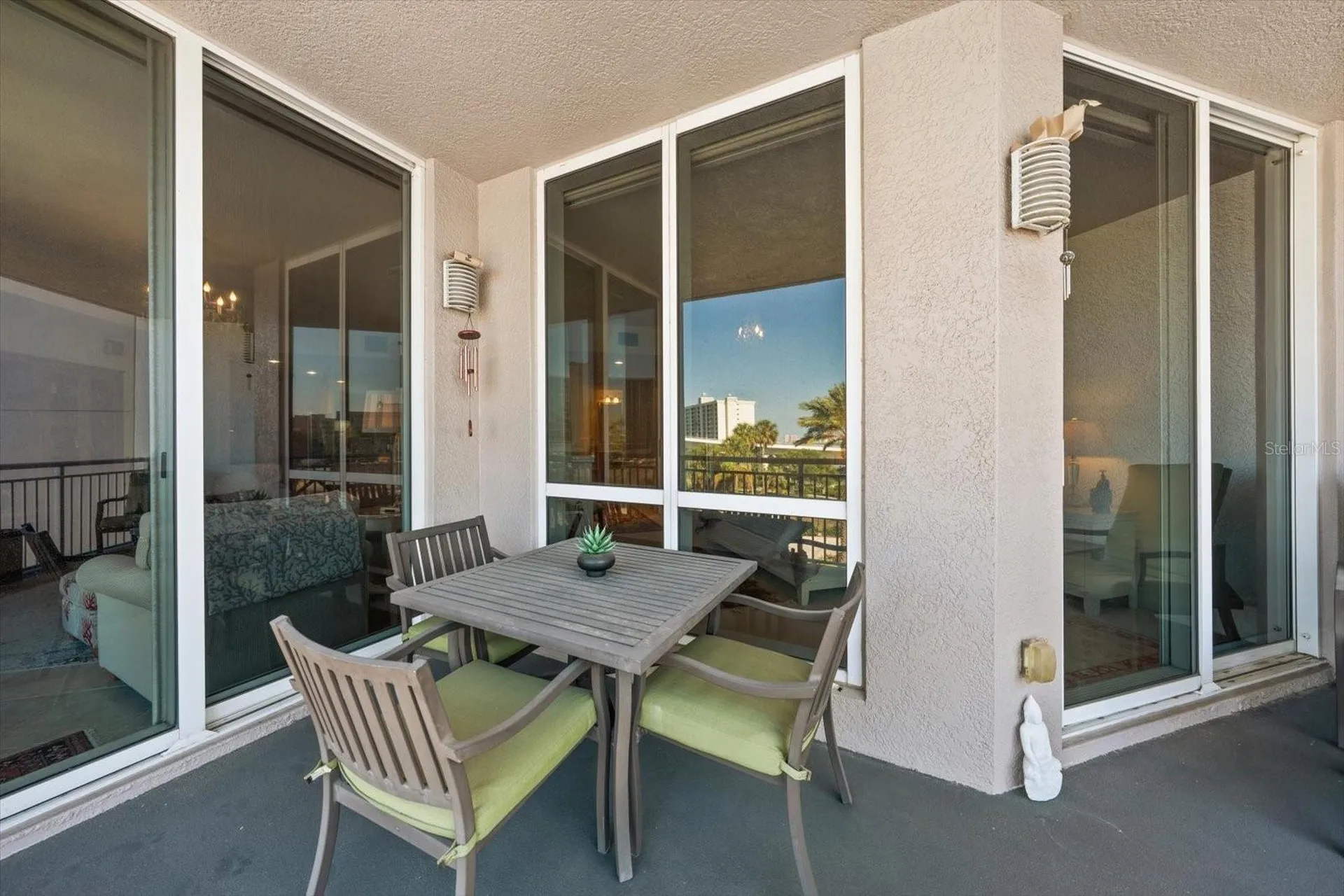 331 Cleveland Street Clearwater FL 33755