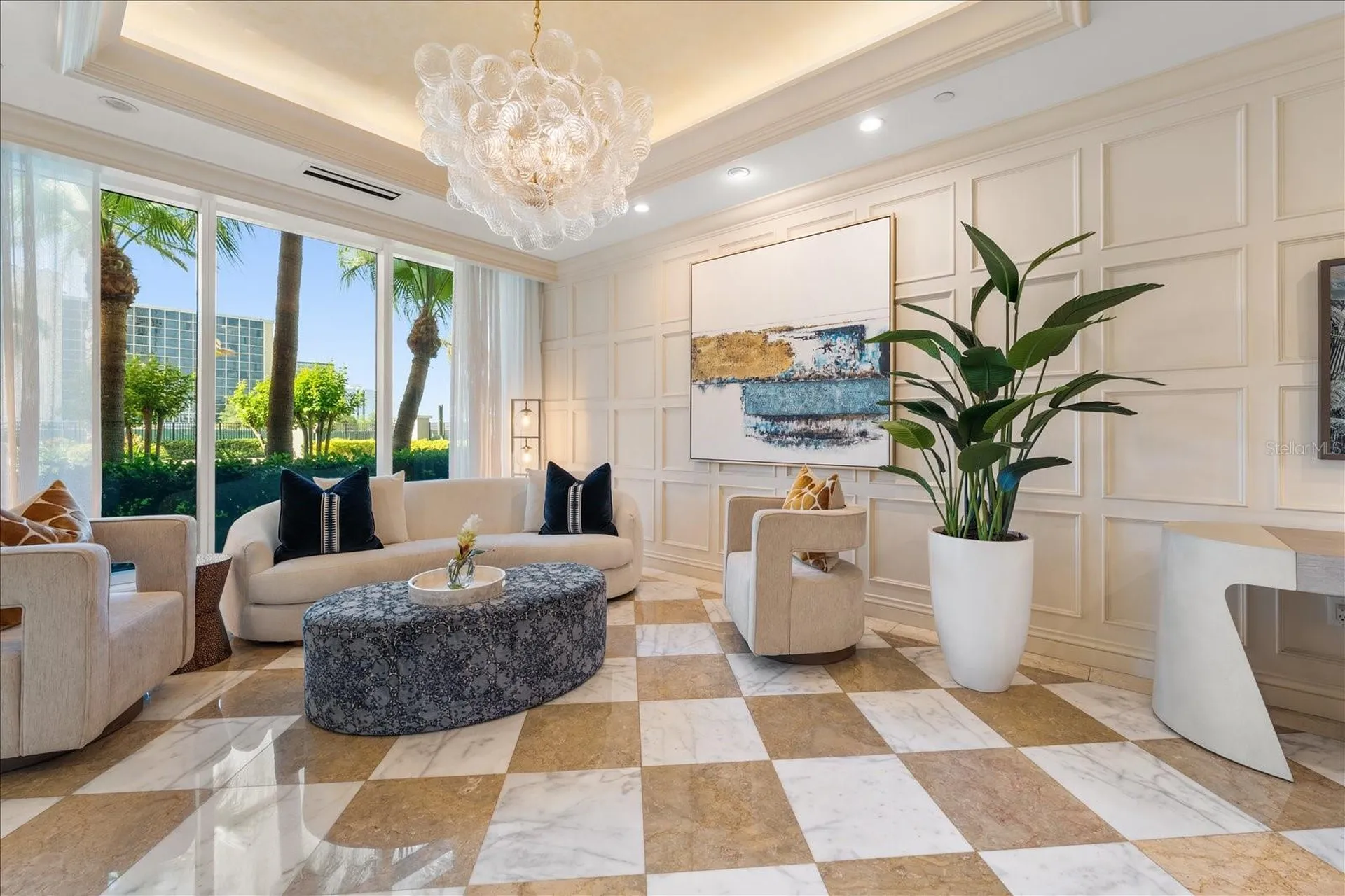 331 Cleveland Street Clearwater FL 33755