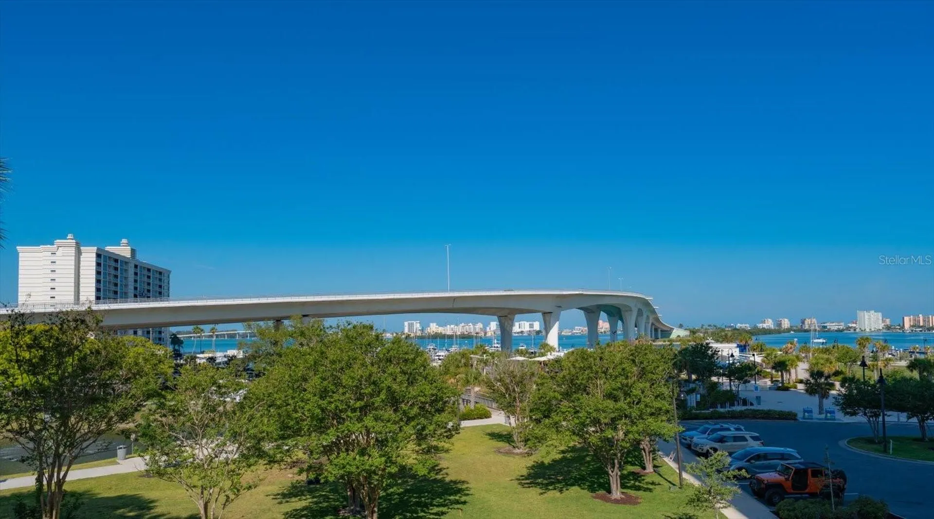 331 Cleveland Street Clearwater FL 33755